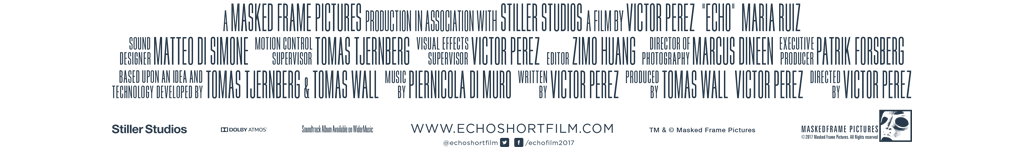 credits